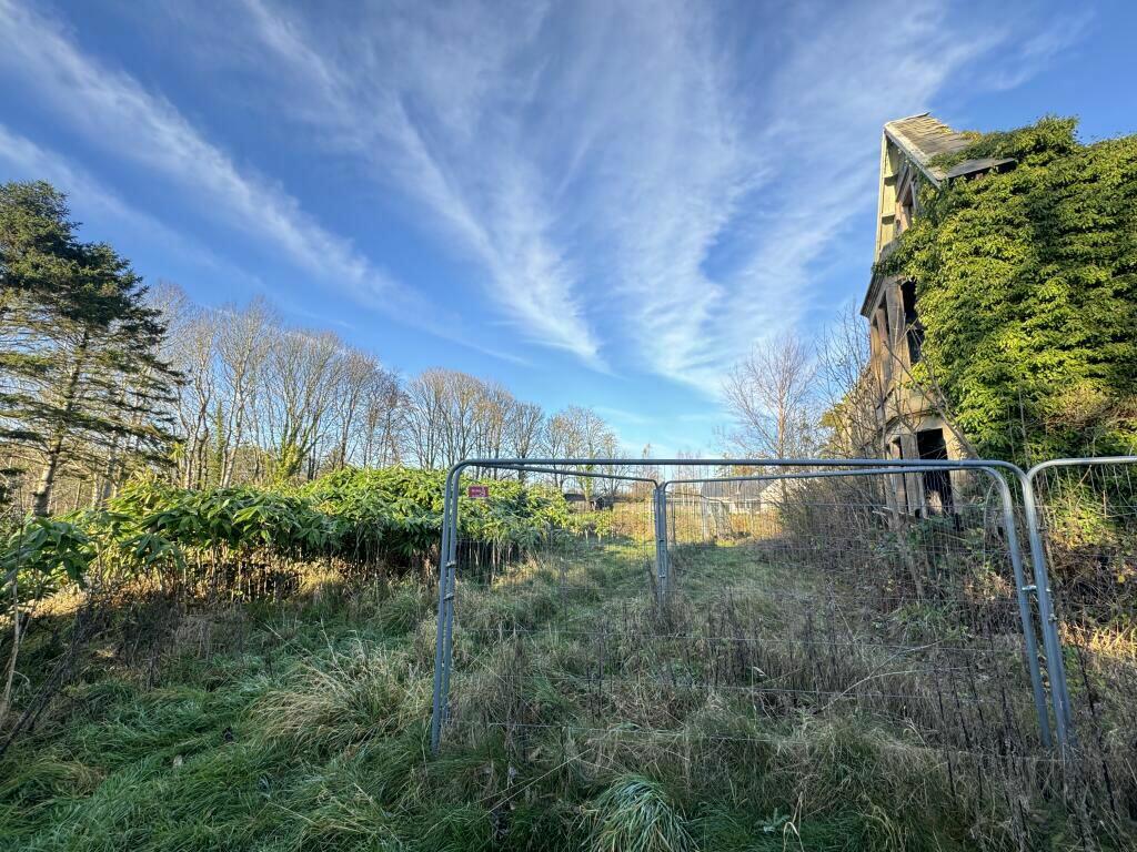 Additional image 7 of Kirkcudbright, Dumfries and Galloway,, Scotland, ., DG6 4XD