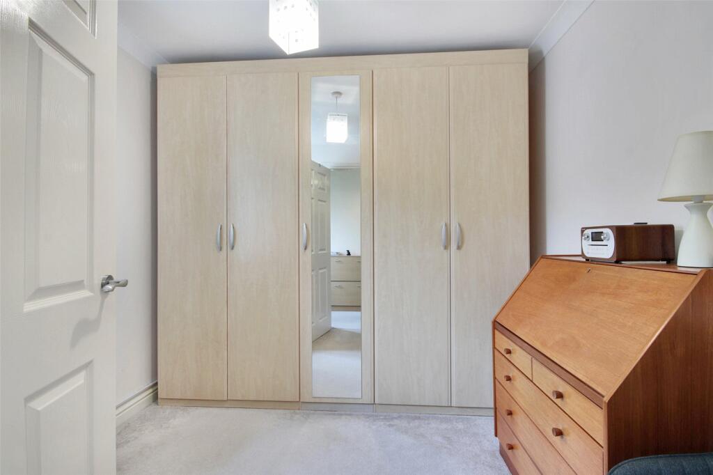 Additional image 10 of Brickfield Farm Close, Longfield, Kent, DA3