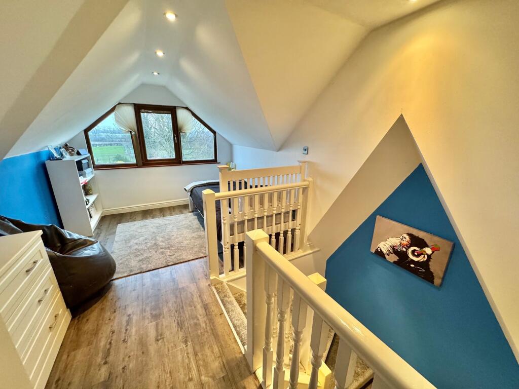 Additional image 18 of Nuneaton Road, Bulkington, CV12