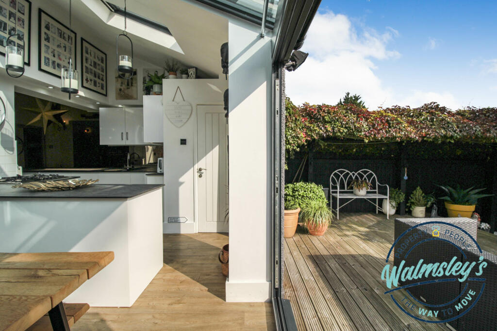 Additional image 5 of Myrtle Grove, Coventry, Earlsdon, CV5