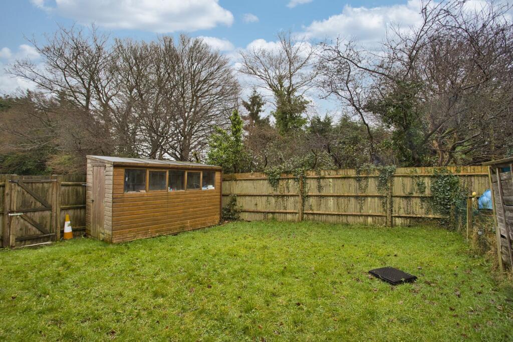 Additional image 13 of Carter Close, Hawkinge, CT18