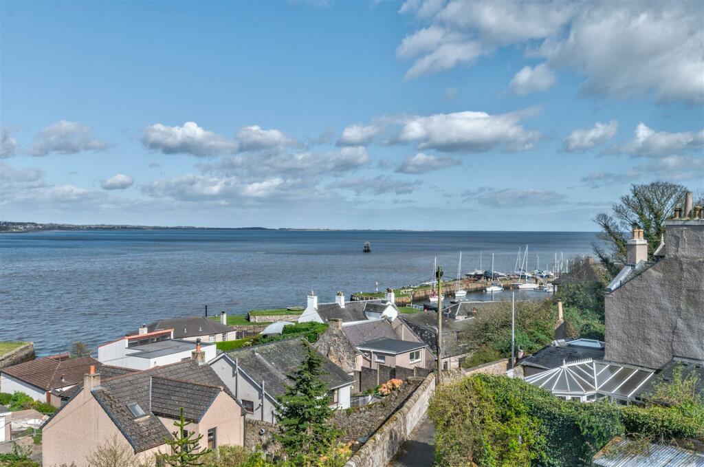 Additional image 9 of Isla Place, Tayport