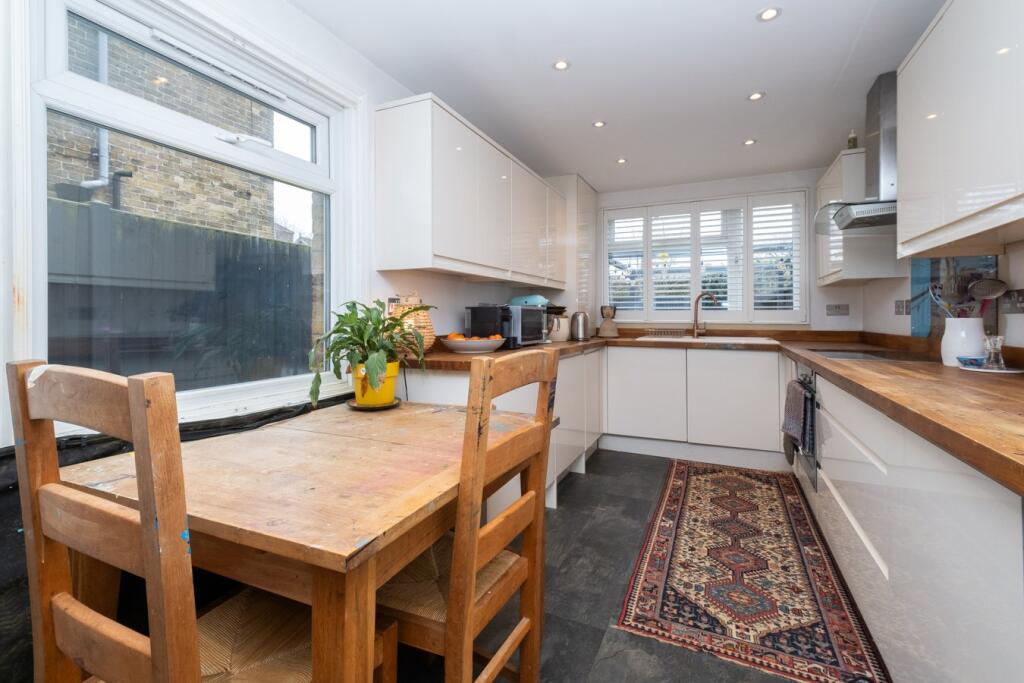 Additional image 9 of South Road, Herne Bay, CT6