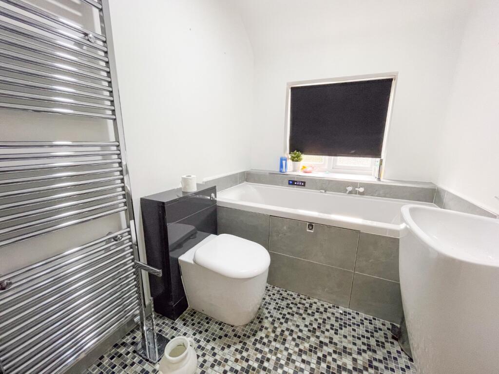 Additional image 12 of Hever Court Road, Gravesend, Kent, DA12