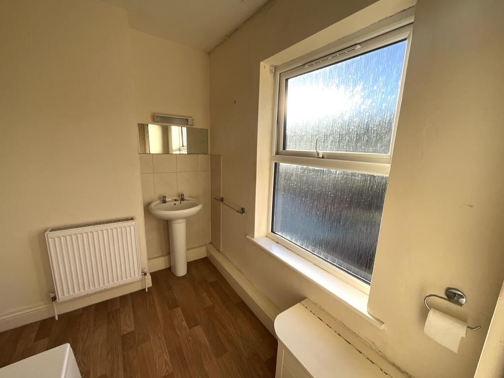 Additional image 14 of Otter Street, Derby, DE1
