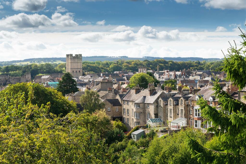 Additional image 43 of Maison Dieu, Richmond