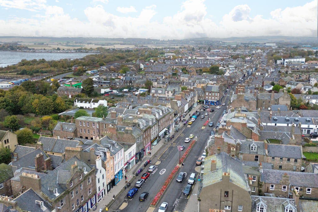 Additional image 17 of High Street, Montrose, DD10