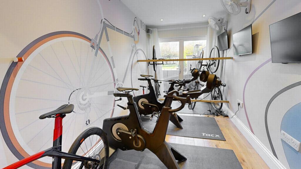 Additional image 18 of Castle Road, Hythe, CT21