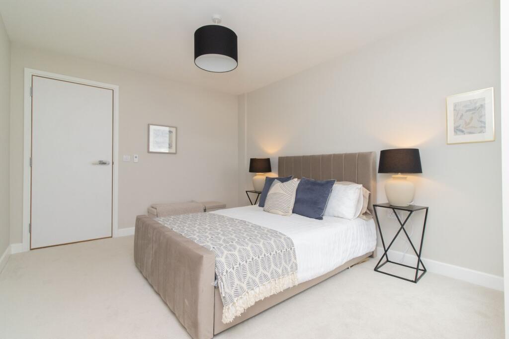 Additional image 15 of St. Georges Terrace, Herne Bay, CT6