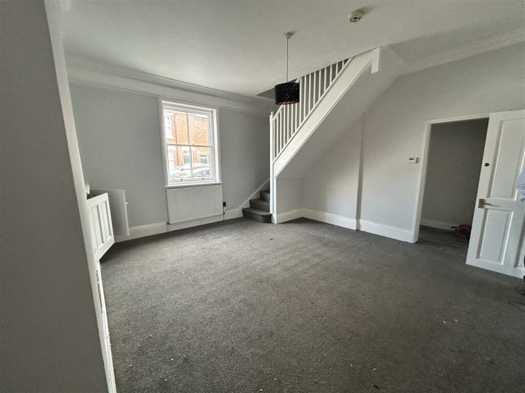 Additional image 9 of Granville Street, Derby, DE1