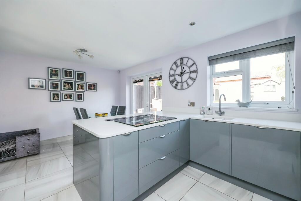 Additional image 8 of Pentridge Drive, Ilkeston