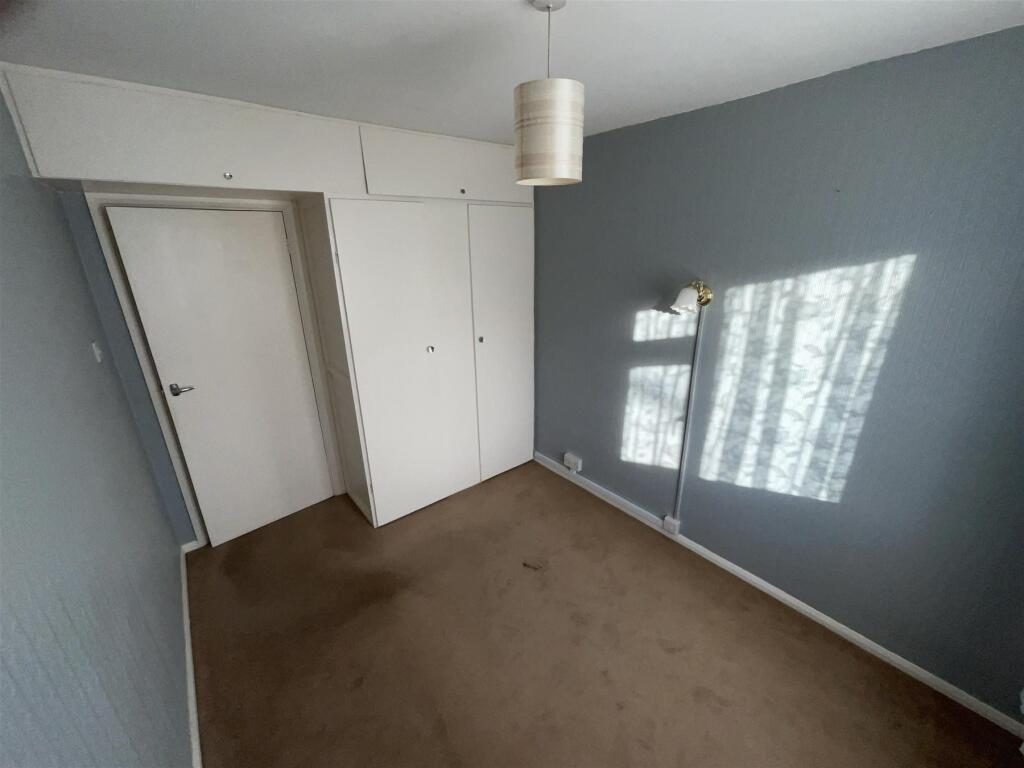 Additional image 3 of Walden Close, Belvedere, Kent