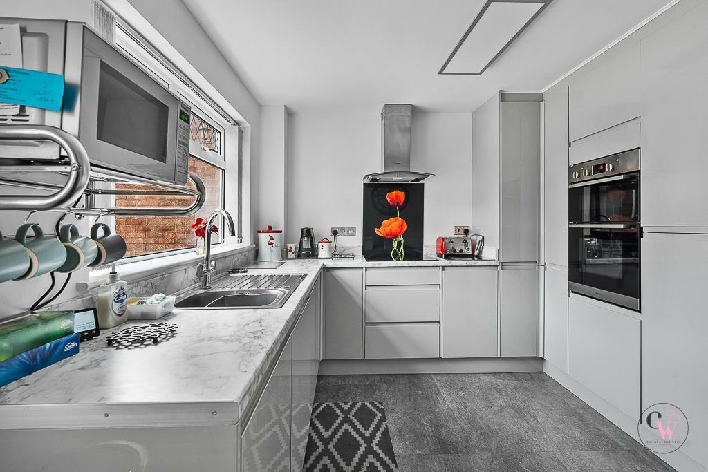 Additional image 29 of Forest Road, Winsford