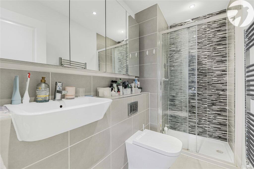 Additional image 7 of Elstar Mews, Greenhithe, Kent, DA9