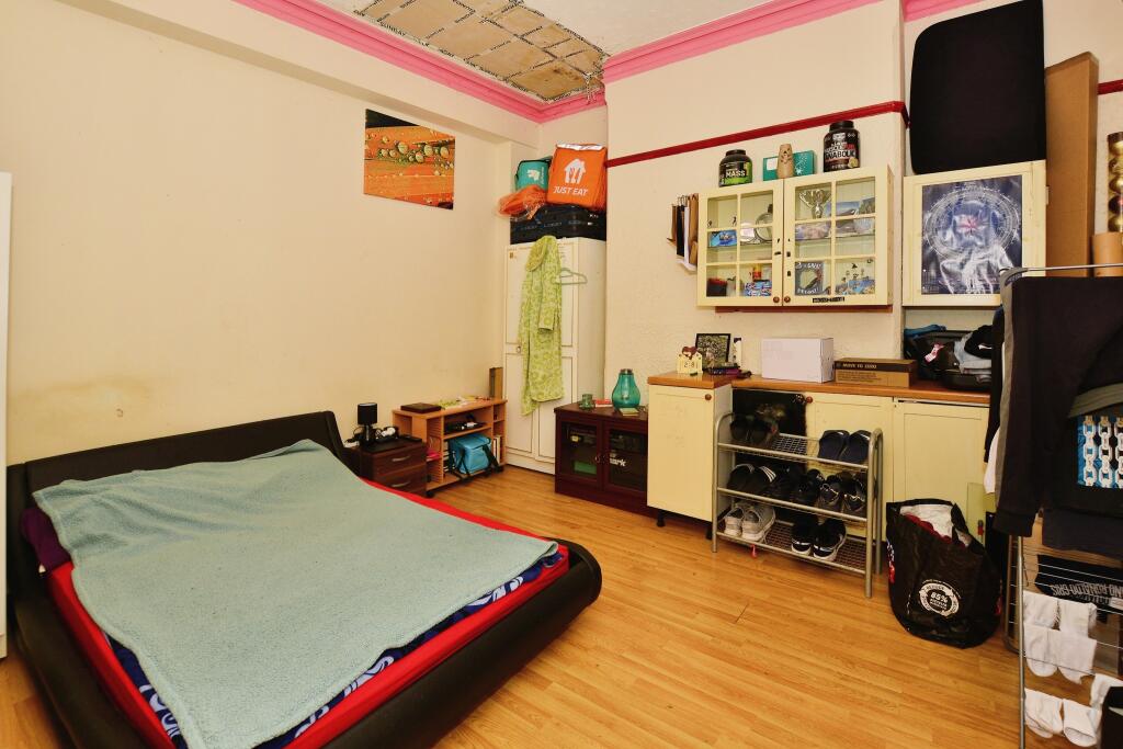 Additional image 5 of Edgar Road, Margate, CT9