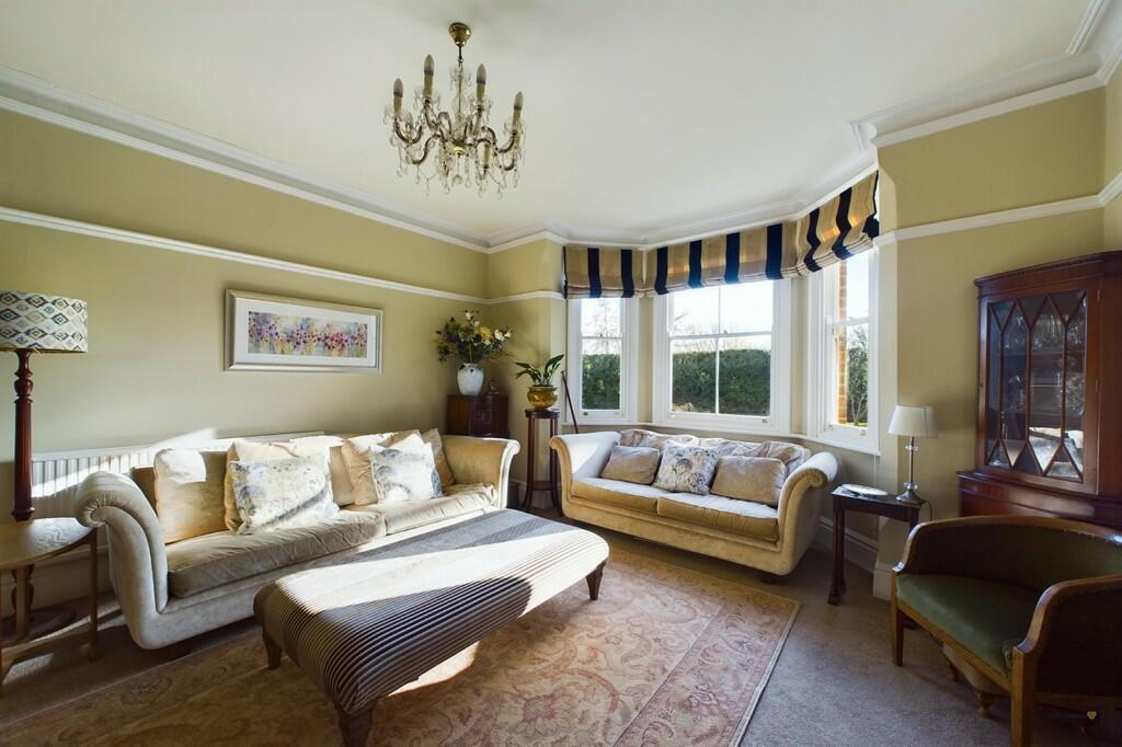 Additional image 7 of Quarry Hill, Stanton-by-Dale