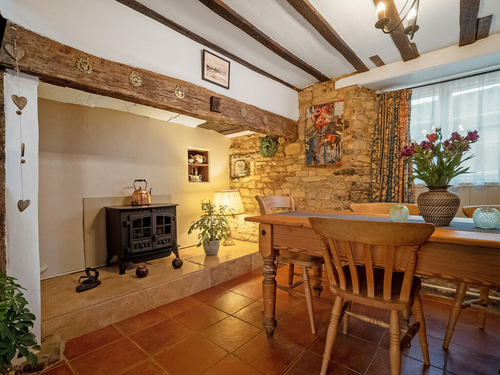 Additional image 7 of Warwick Road, Southam, Warwickshire CV47 0HN