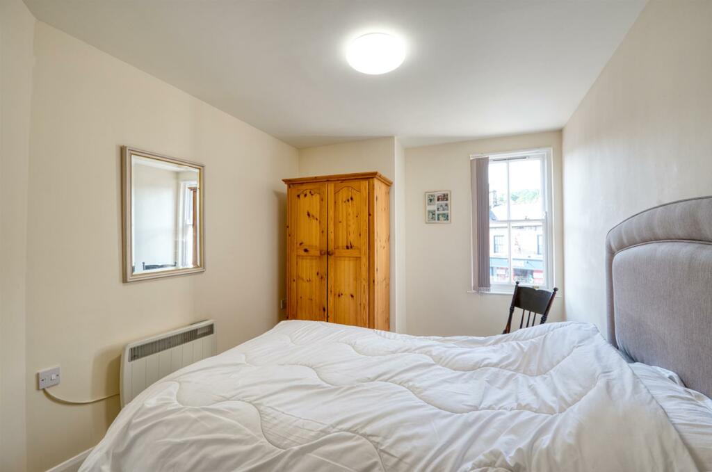 Additional image 13 of Matlock Street, Bakewell