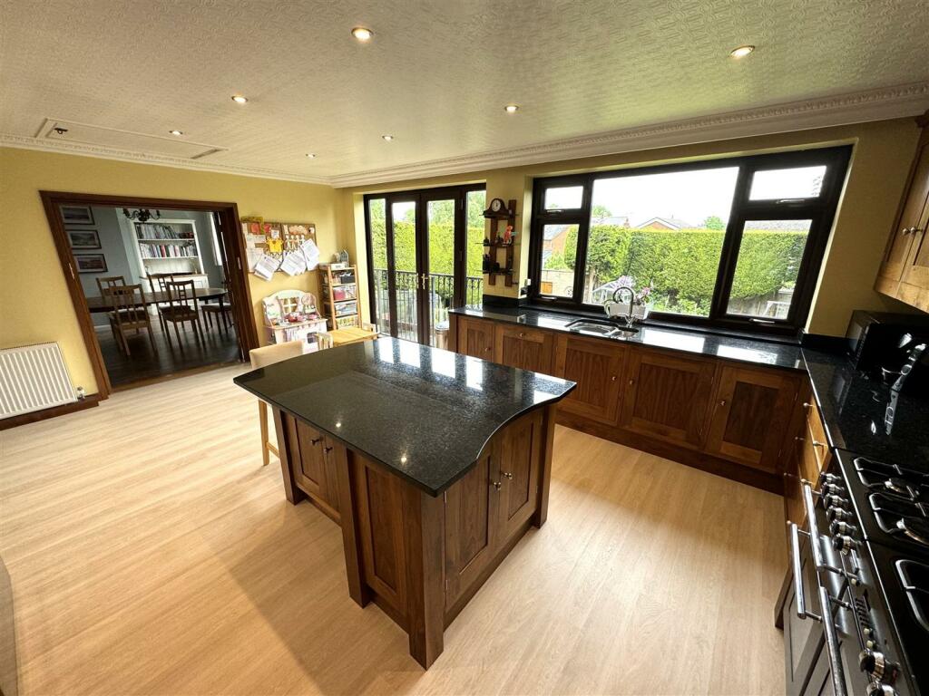 Additional image 6 of Duffield Road, Derby