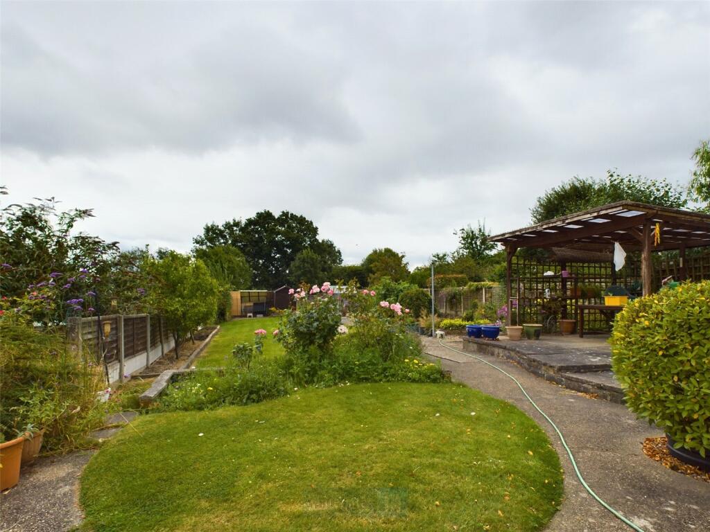 Additional image 14 of Lee Lane, Heanor, Derbyshire, DE75