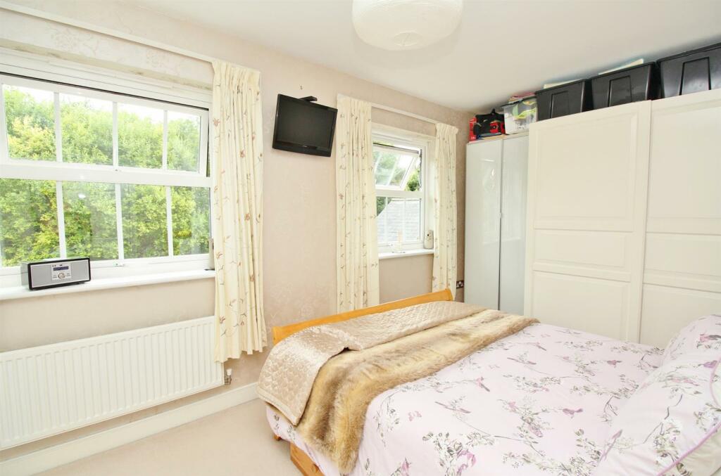 Additional image 19 of Reed Court, Ingress Park, Greenhithe, Kent, DA9