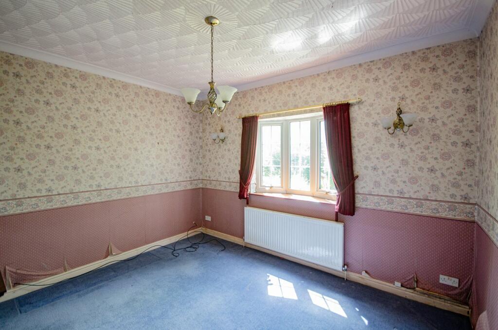 Additional image 19 of Salters Ford, Barnton, Northwich, CW8