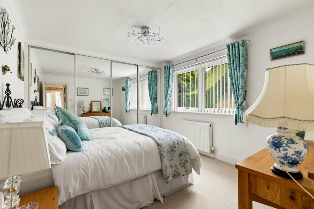 Additional image 20 of Radnor Cliff Crescent, Folkestone, CT20