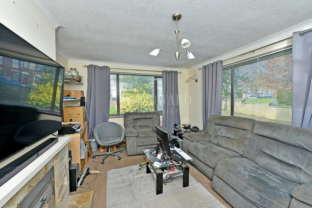 Additional image 5 of Warmwells Lane, Marehay