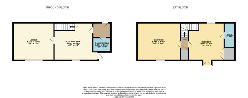 Additional image 13 of Lochhill Farm, Ringford, DG7 2AR