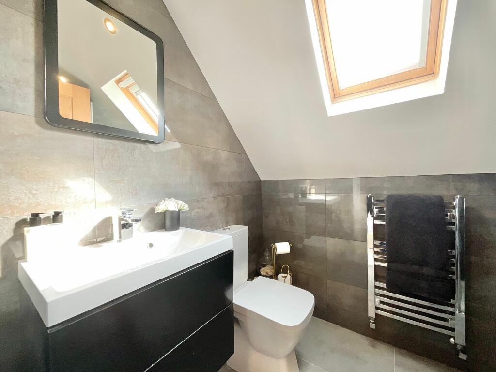 Additional image 16 of London Road, Woore, CW3