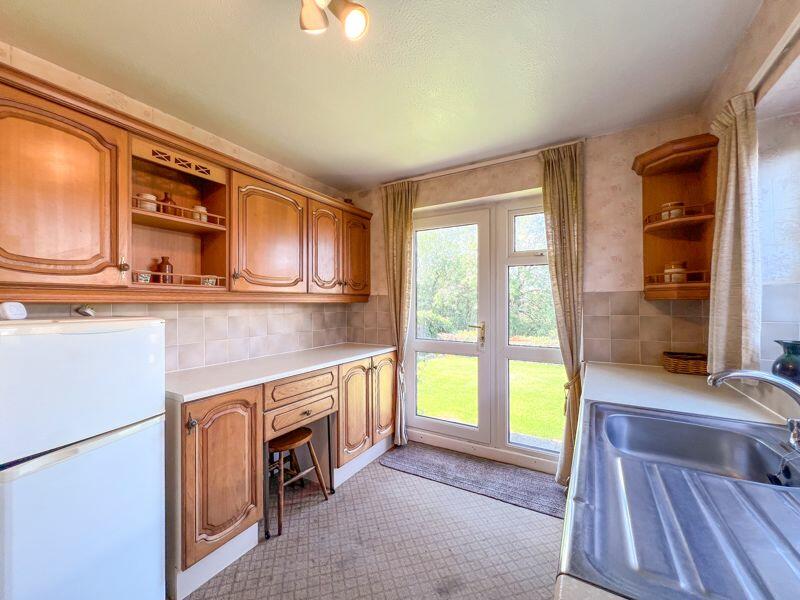 Additional image 11 of Falmouth Road, Congleton