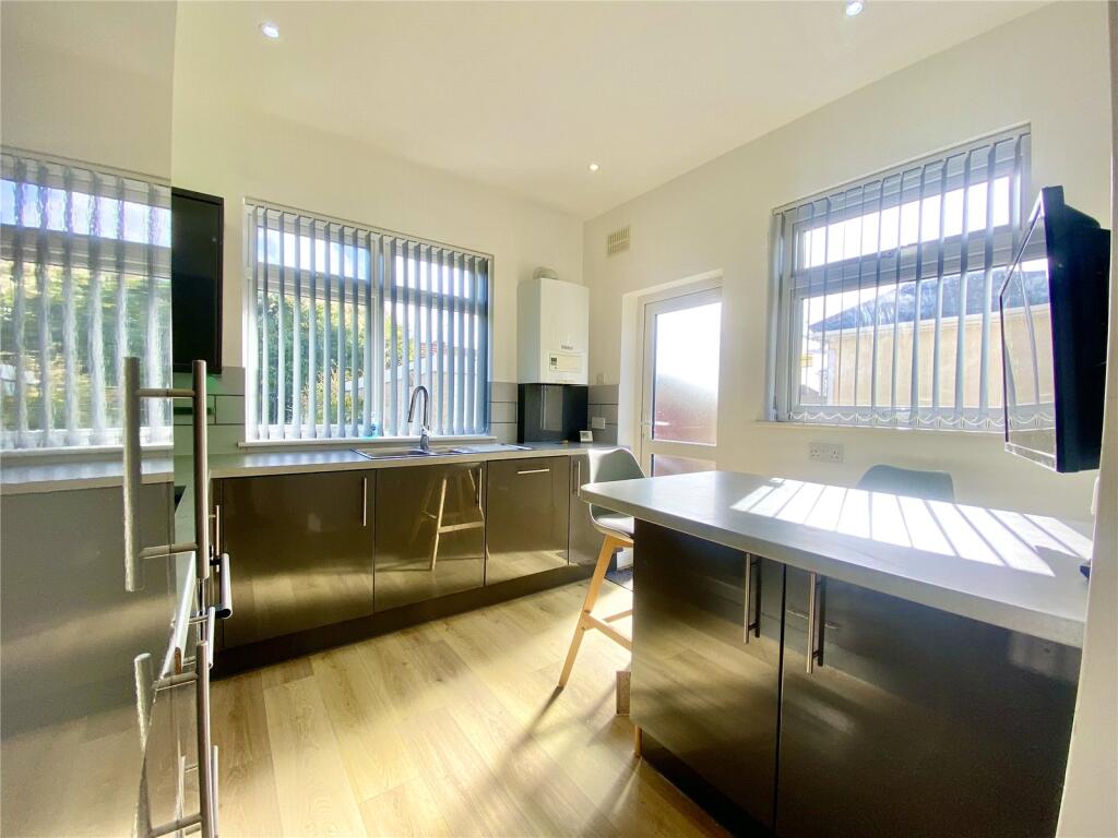 Additional image 7 of Burleigh Avenue, Sidcup, DA15