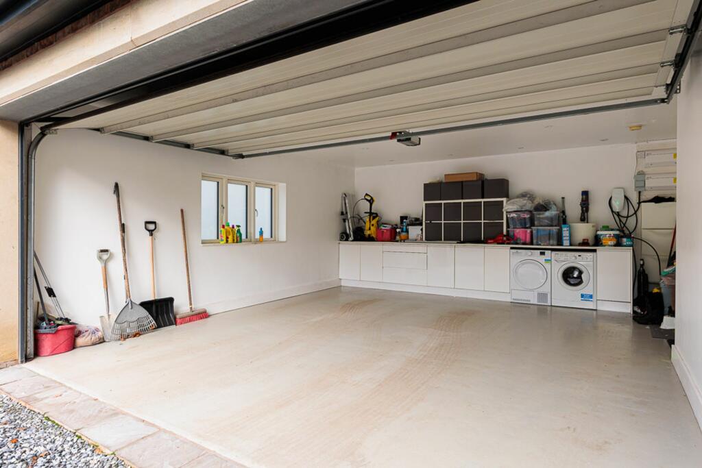 Additional image 35 of Sandy Lane, Cranage, CW4