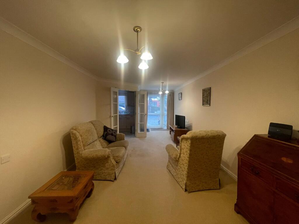 Additional image 10 of Glen View, Gravesend, Kent, DA12