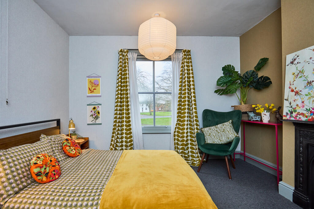 Additional image 22 of High Street, Hillmorton