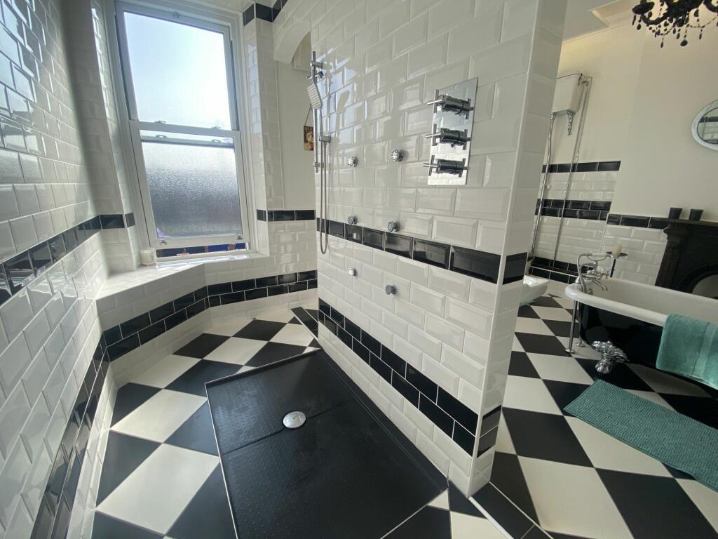 Additional image 27 of Red Rose Terrace, Chester-le-Street, Chester Le Street, Durham, DH3 3LN