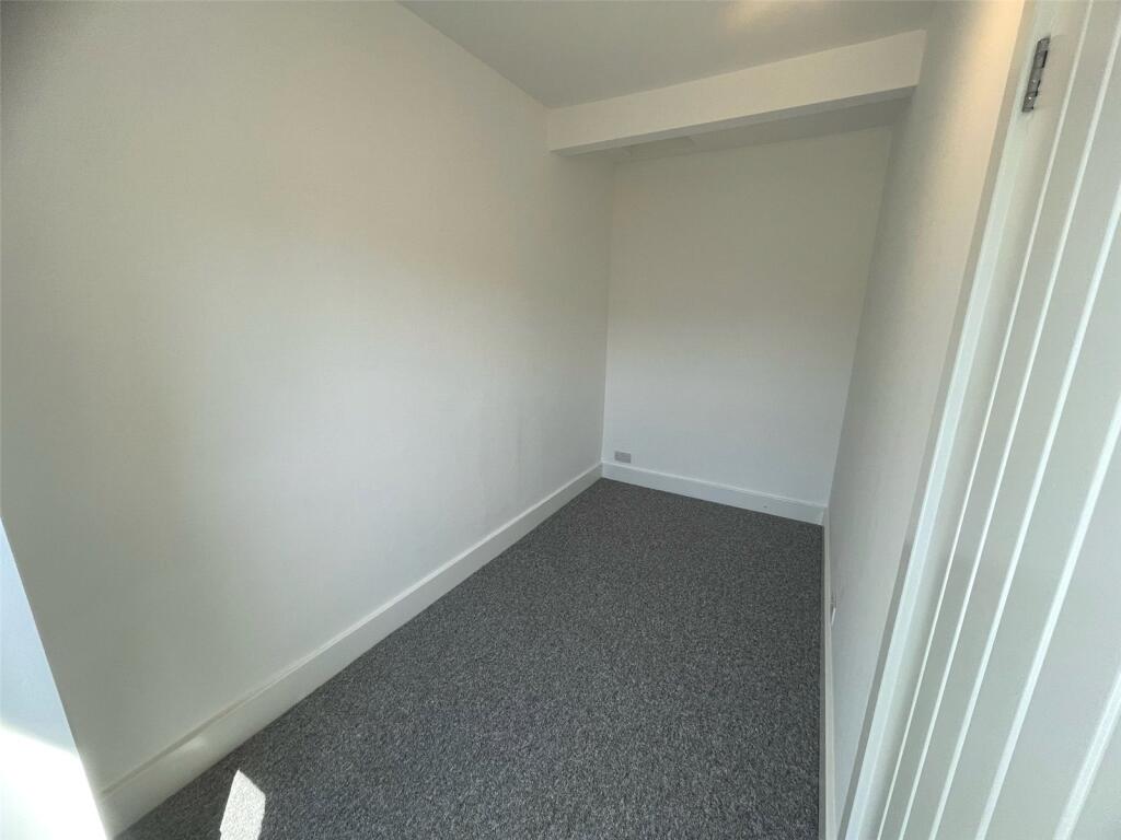 Additional image 12 of Stanley Road, Northfleet, Kent, DA11