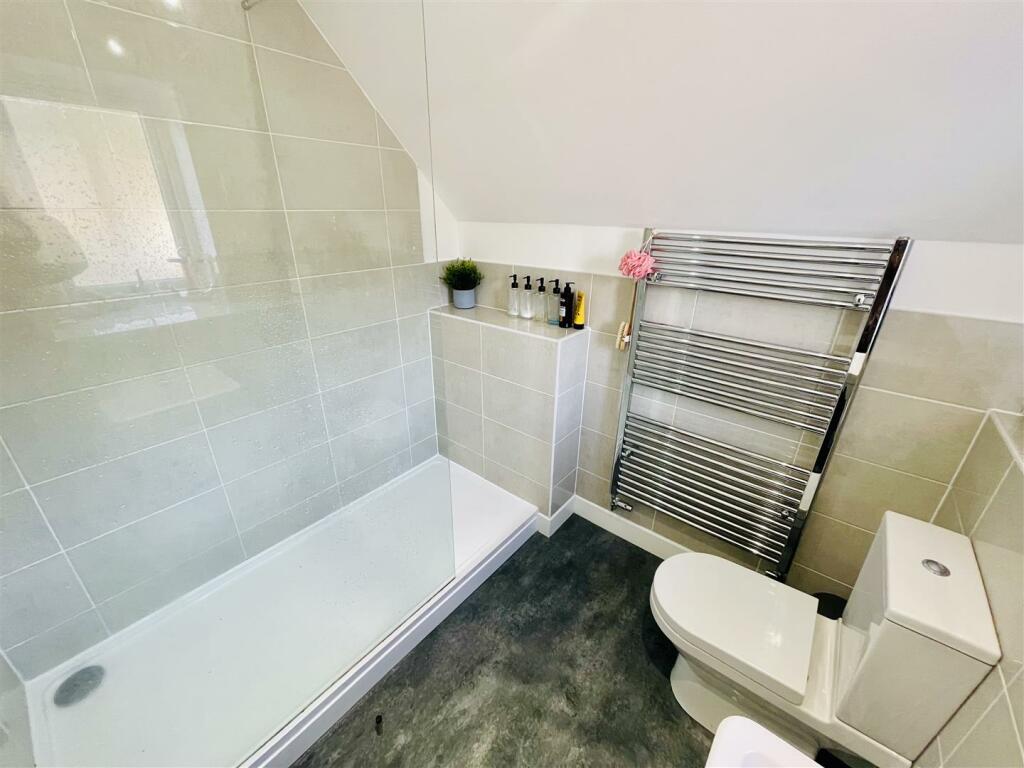 Additional image 15 of Marley Crescent, Oakmere, Northwich