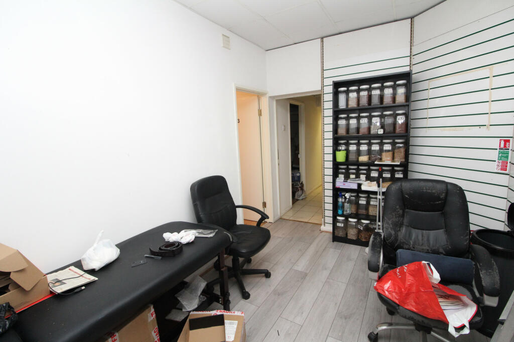 Additional image 7 of Welling High Street, Welling, DA16