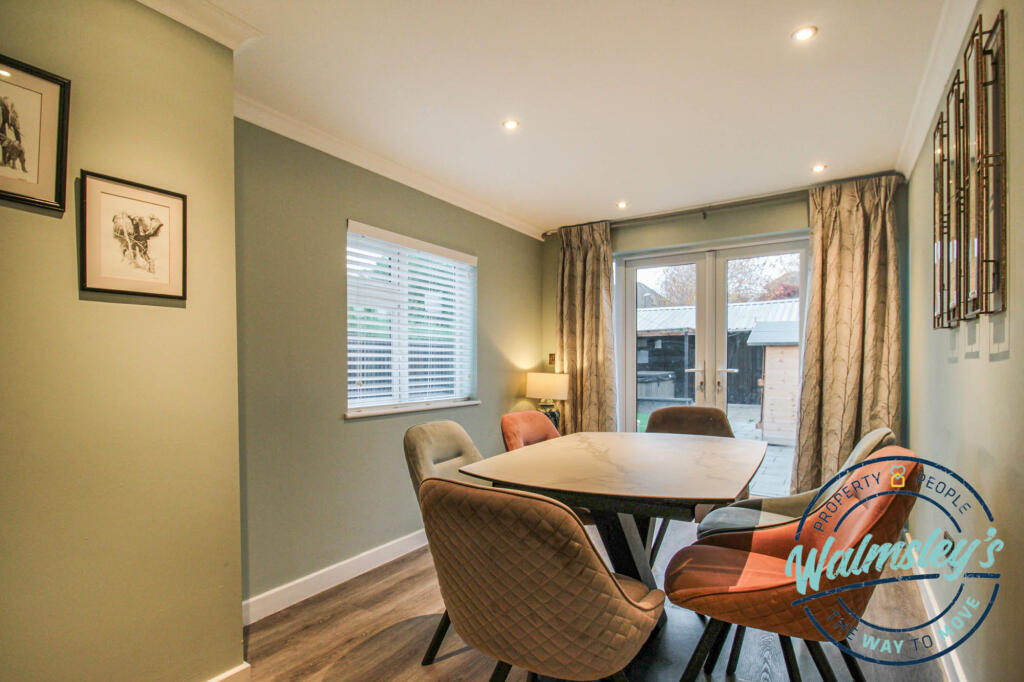 Additional image 8 of Frobisher Road, Coventry, West Midlands