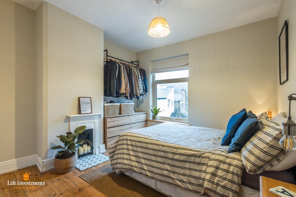 Additional image 15 of Sandown Road, Rugby, Warwickshire, CV21