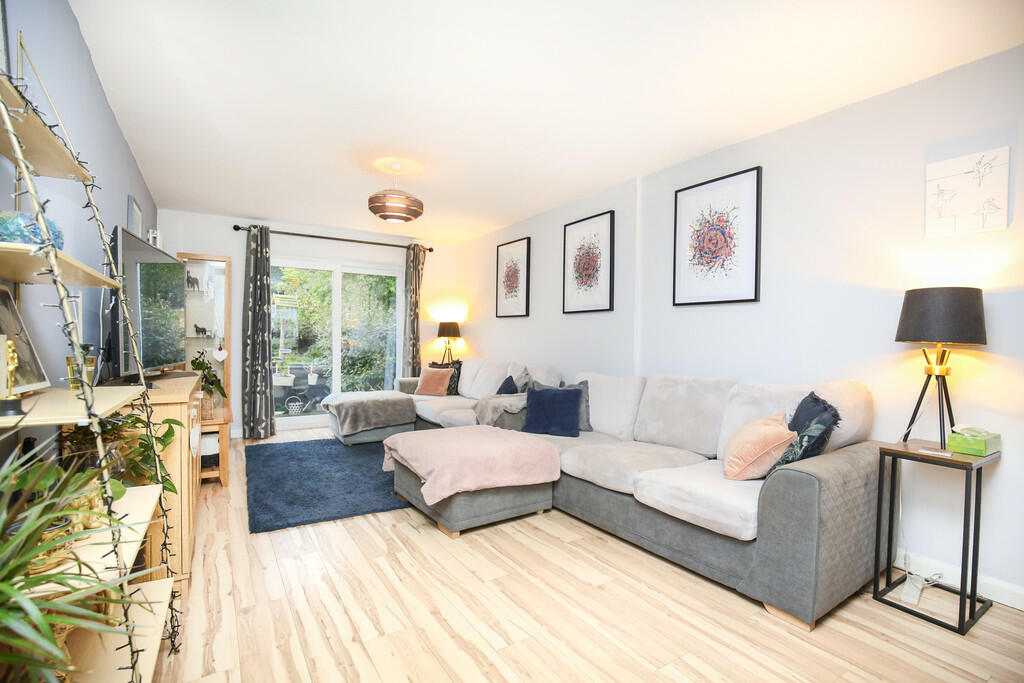 Additional image 34 of Simmonds Way, Atherstone