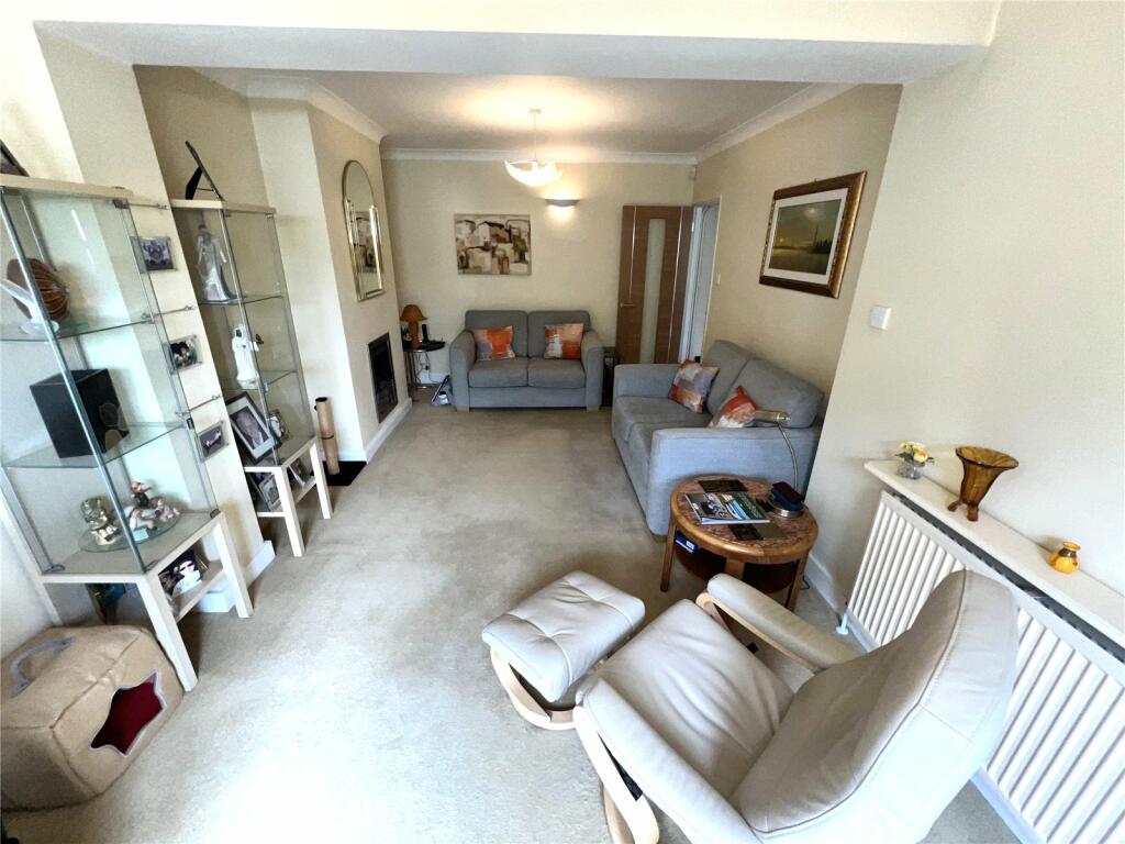 Additional image 10 of Gipsy Road, Welling, Kent, DA16