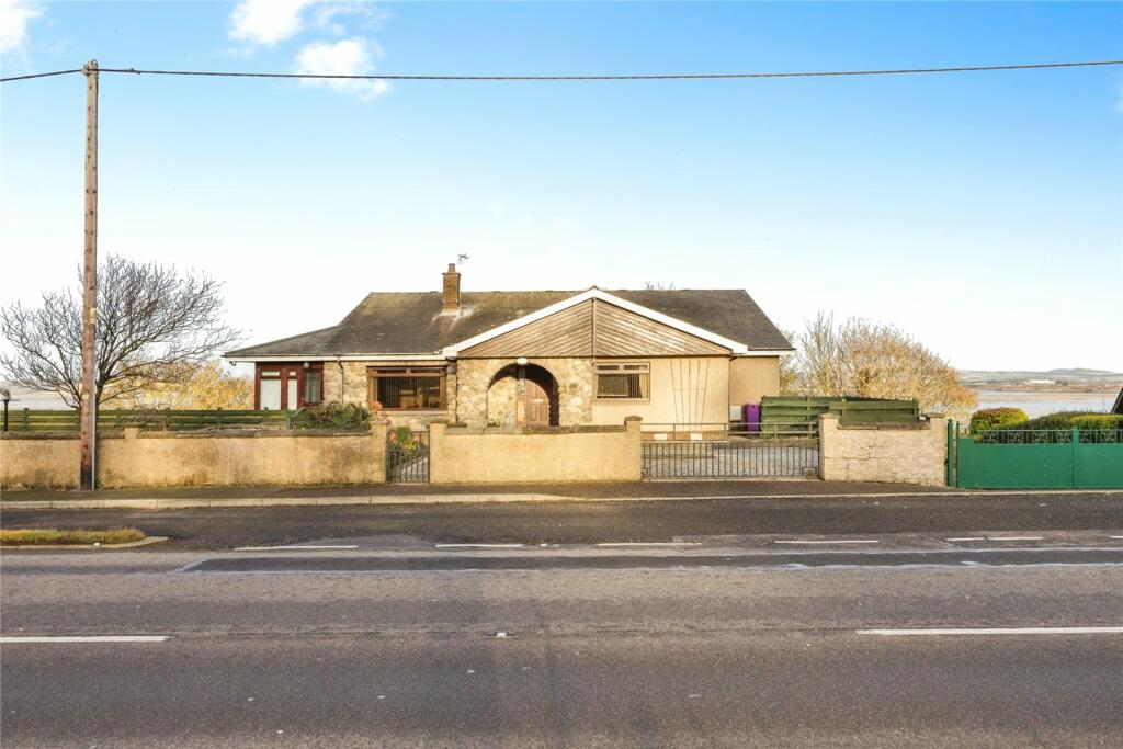 Additional image 30 of Rossie Braes, Montrose, DD10