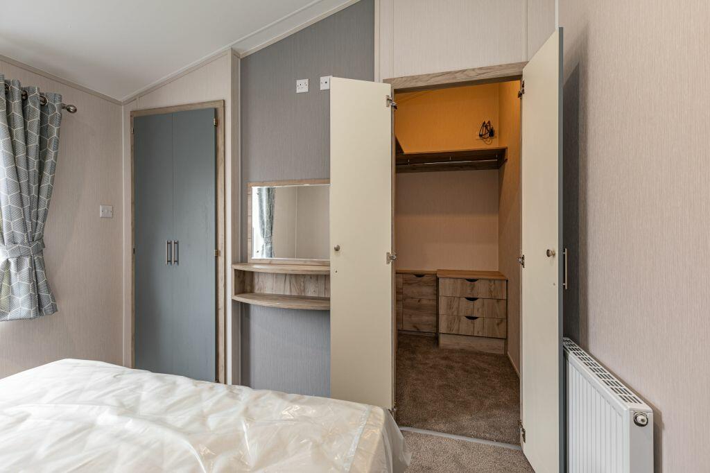 Additional image 18 of 2023 Willerby Clearwater Holiday Lodge, Dalbeattie Forest Caravan Park, Dalbeattie, DG5 4QU