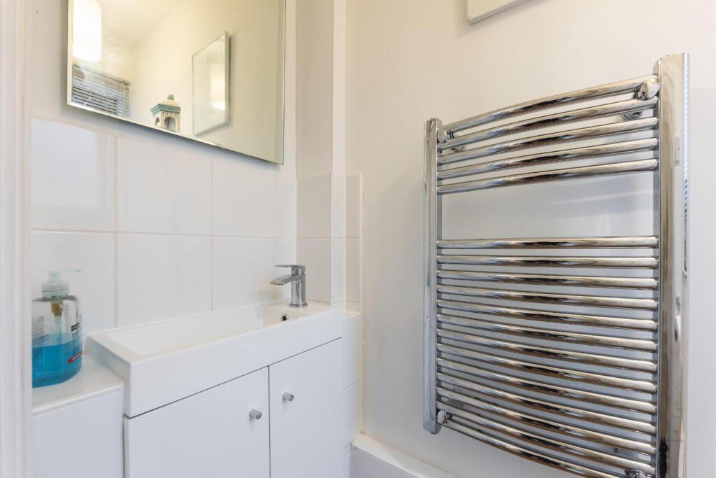 Additional image 17 of Southam Road, Leamington Spa