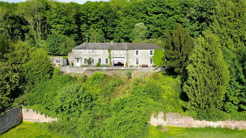 Additional image 30 of Castle Cary Estate & Holiday Park, Creetown, Newton Stewart, Dumfries & Galloway, South West Scotland, DG8