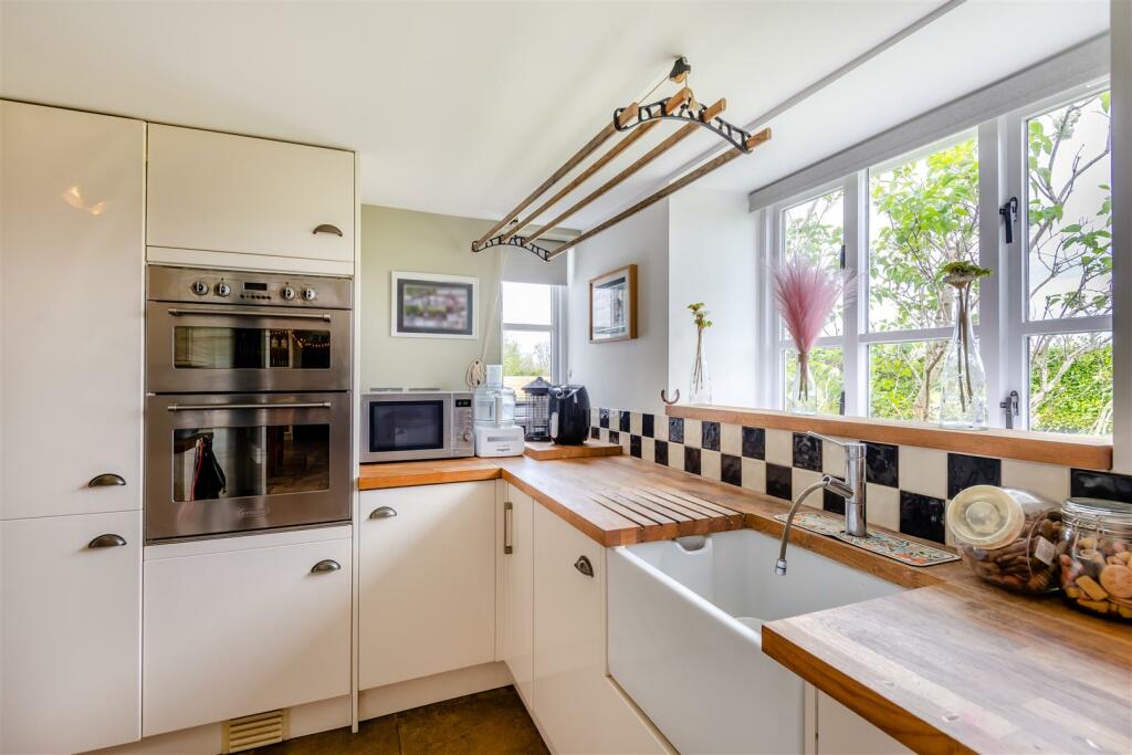 Additional image 12 of Nr Canterbury, Kent