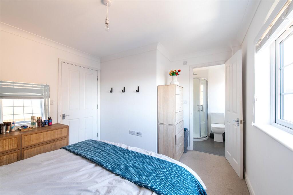 Additional image 8 of Stuart Road, Gravesend, Kent, DA11