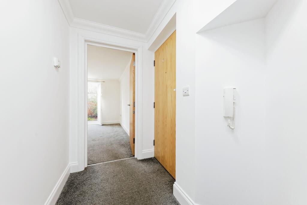 Additional image 13 of Wynn Road, Whitstable, Kent, CT5